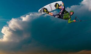 Water park with surfing, skiing, wakeboarding, more coming to Gilbert