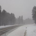 weather-oakcreek-adot-twitter-feb2019