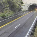 weather-queencreek-tunnel-adot