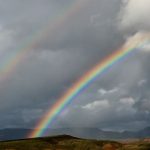 weather-rainbow-roosevelt-lake-twitter