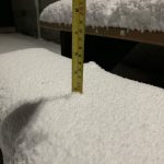 weather-snow-flags-feb2019-twitter-49ergirl