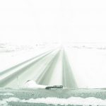 weather-snowplow-adot-twitter-sr264