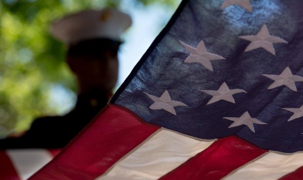 (U.S. Marine Corps Facebook Photo/Seth Coulter)...