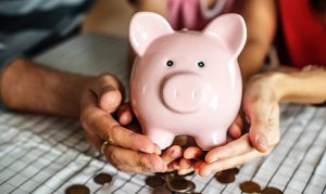 Customers of this Arizona utility can expect to see lower bills in April
