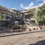 ArizonaCenter