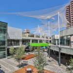 ArizonaCenter2