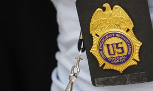 DEA, Scottsdale police arrest 6, including MS-13 member
