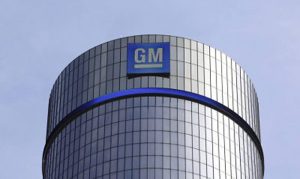 More than 13,000 Arizonans to receive checks from GM settlement