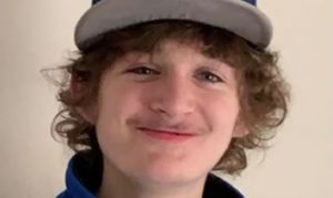 Silver Alert canceled for 16-year-old with autism last seen in El Mirage