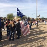 PerryProtest2