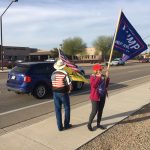 PerryProtest3