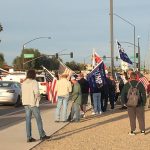 PerryProtest4