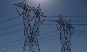 SRP approves 2.2 percent decrease for average annual prices