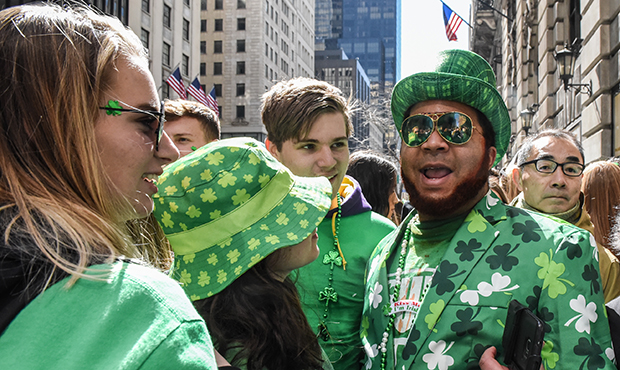 (Getty Images Photo/Stephanie Keith)...