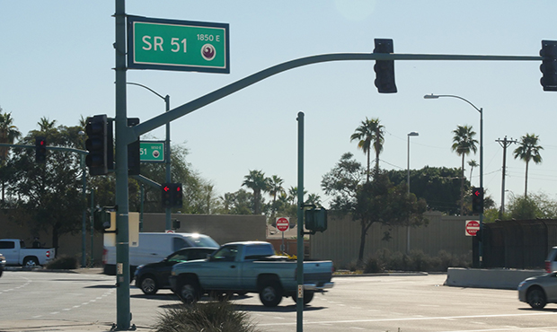 (KTAR News Photo/Matt Bertram)...