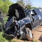 TWCCrash1