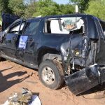 TWCCrash2