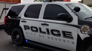 Buckeye police suspect alleged child molester assaulted multiple victims