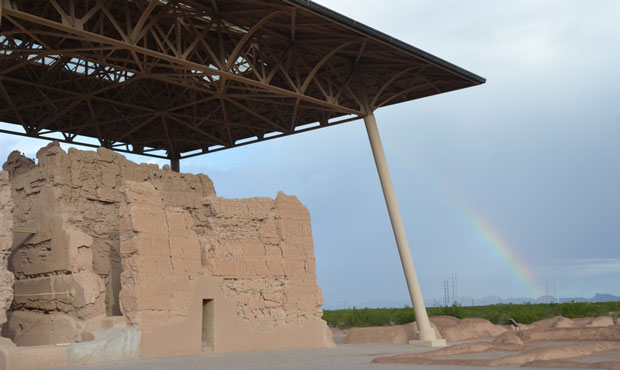 (National Park Service Photo)...