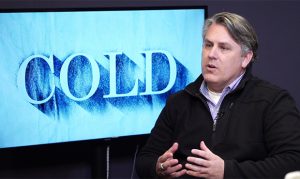 ‘Cold’: Bonus episode explores psychology of Josh Powell’s audio journals