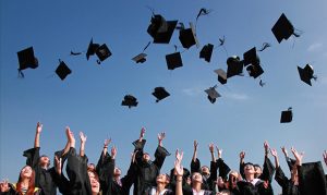 Tuition bill benefiting DACA recipients, other Arizona grads, revived