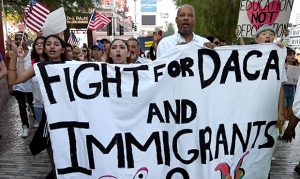 Dream and Promise Act would benefit 63,000 young immigrants in Arizona