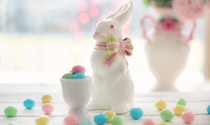 Phoenix Rescue Mission in need of Easter baskets