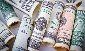 Report: Arizona ranked No. 3 fastest-growing economy in nation