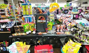 Discount retailer Five Below to add Phoenix location at Desert Ridge