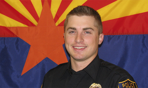 (Flagstaff police photo)...
