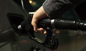 Arizona gas prices expected to rise up to 35 cents in coming months
