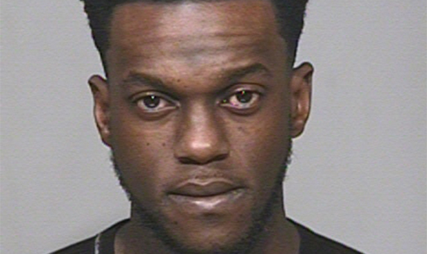 (Scottsdale Police Department photo)...