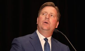 Rep. Stanton says passing Dream and Promise Act 'makes perfect sense'