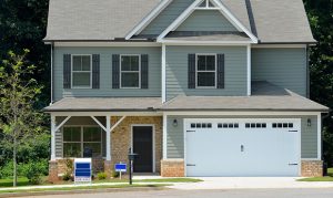 Phoenix ranked as third-best housing market for first-time buyers