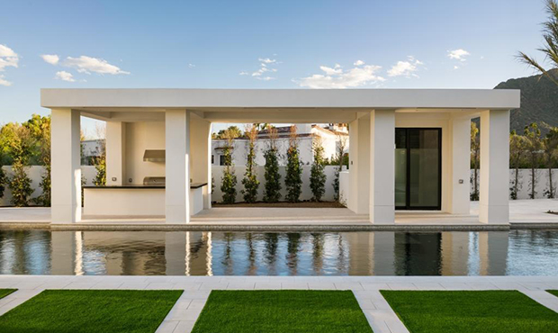 (Zillow Photo)...