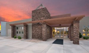 Legacy Traditional Schools to open charter school in Goodyear