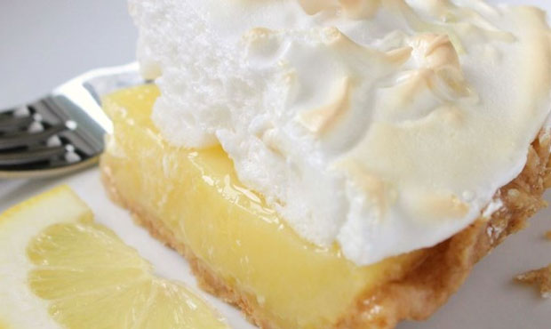 (allrecipes Photo)...