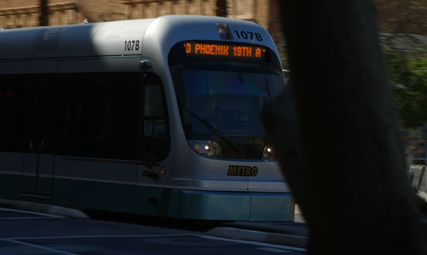 (KTAR News Photo/Matt Bertram)...