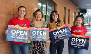 Arizona nonprofit helped create over 130 jobs in 2018, according to report