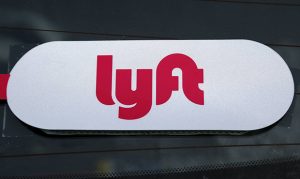 Lyft introduces new economic services to assist Arizona drivers