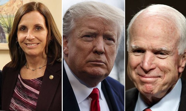 (AP Photos)...