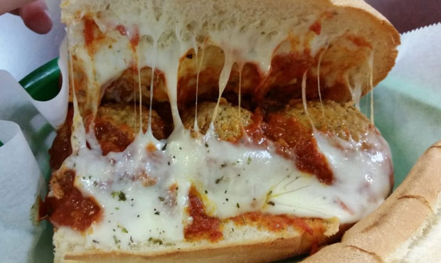 (Yelp Photo/Tim S.)...