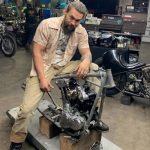 momoa-fbook1