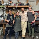 momoa-fbook3