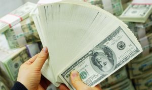 Arizona has 9 billionaires and here's who they are, says Forbes