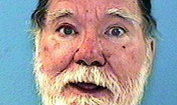 Victim in fatal assault (Silent Witness photo)...