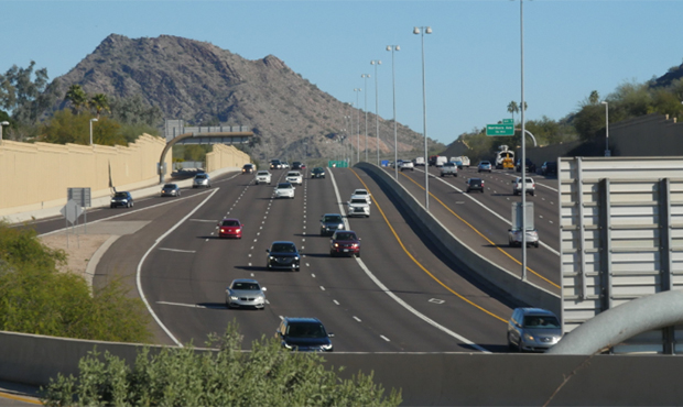 (KTAR News/Matt Bertram)...