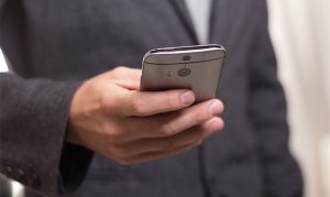 Why am I getting so many robocalls and what can I do to stop them?