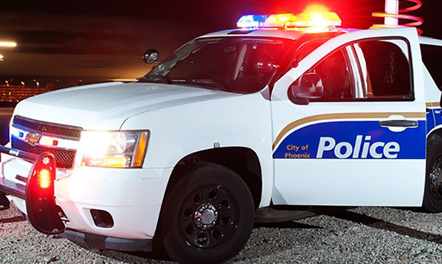 Related 10-year-old boy hospitalized after mountain rescue on Camelback’s Echo Canyon TrailHe...