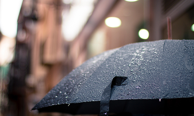 (Pexels photo)...